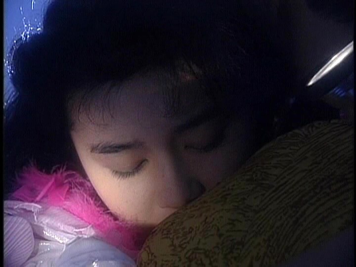 サンプル画像 3