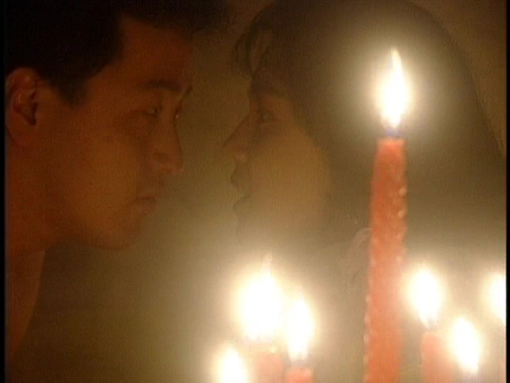 サンプル画像 4