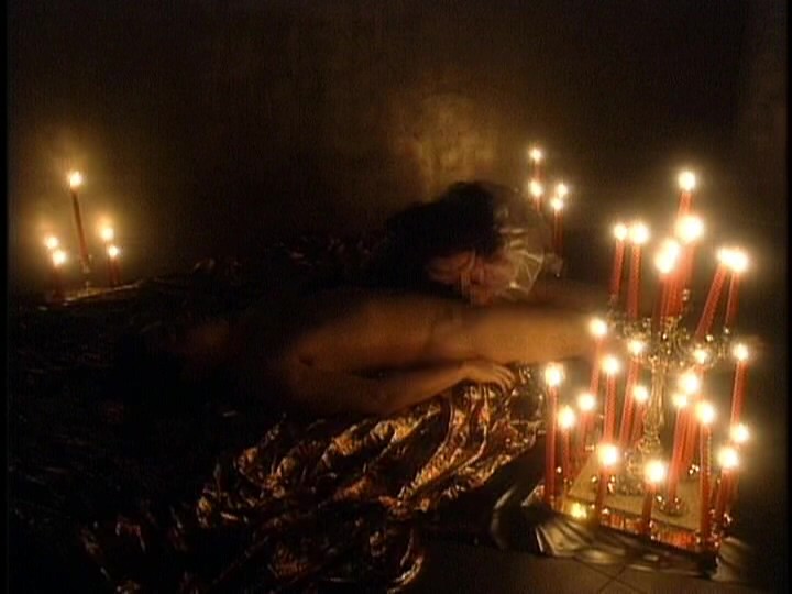 サンプル画像 5