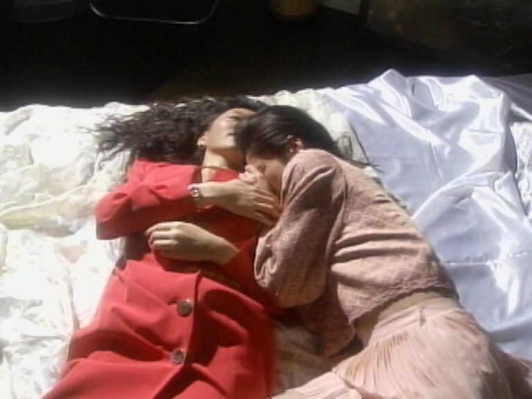 サンプル画像 2