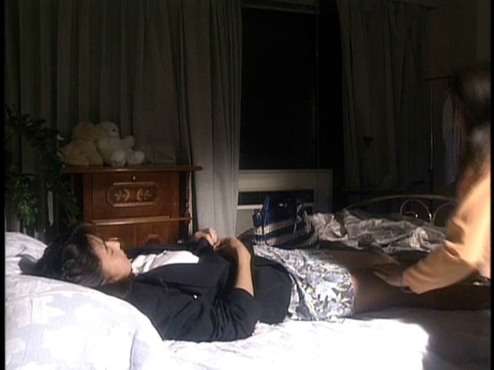 サンプル画像 6