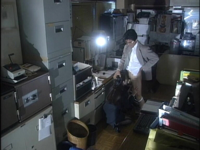 サンプル画像 9