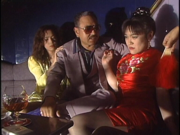 サンプル画像 2