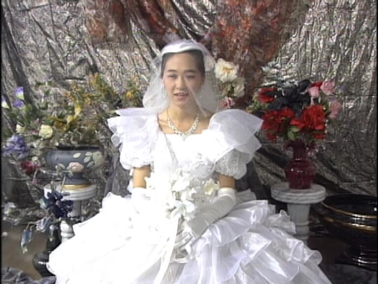 サンプル画像 2