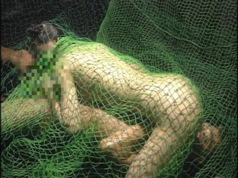 サンプル画像 15