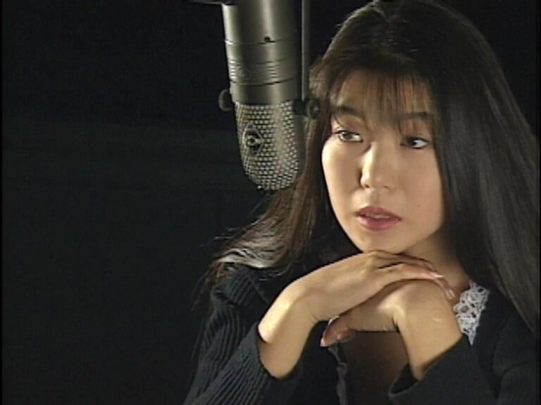 サンプル画像 2