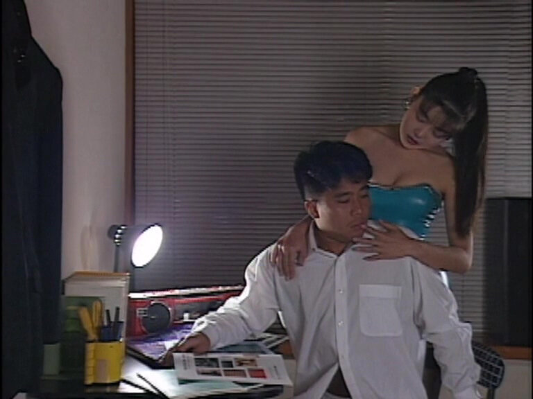 サンプル画像 3