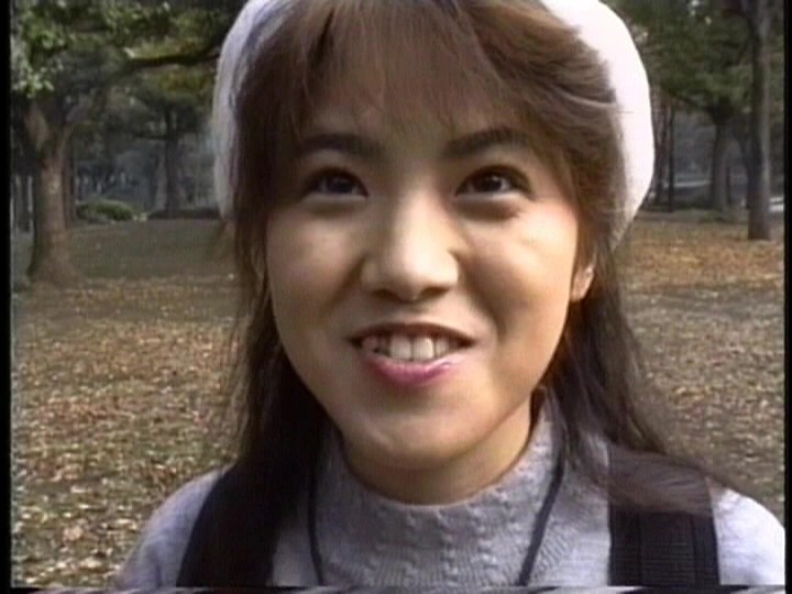 サンプル画像 2