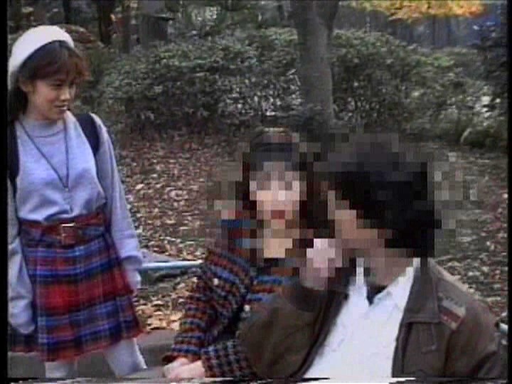 サンプル画像 8