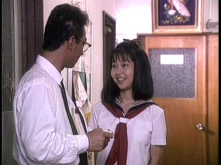 サンプル画像 2