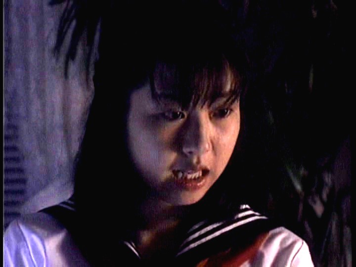 サンプル画像 18