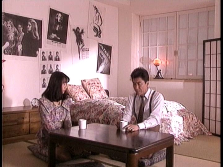 サンプル画像 15