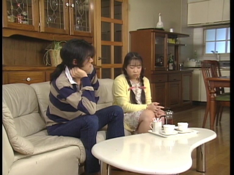 サンプル画像 13