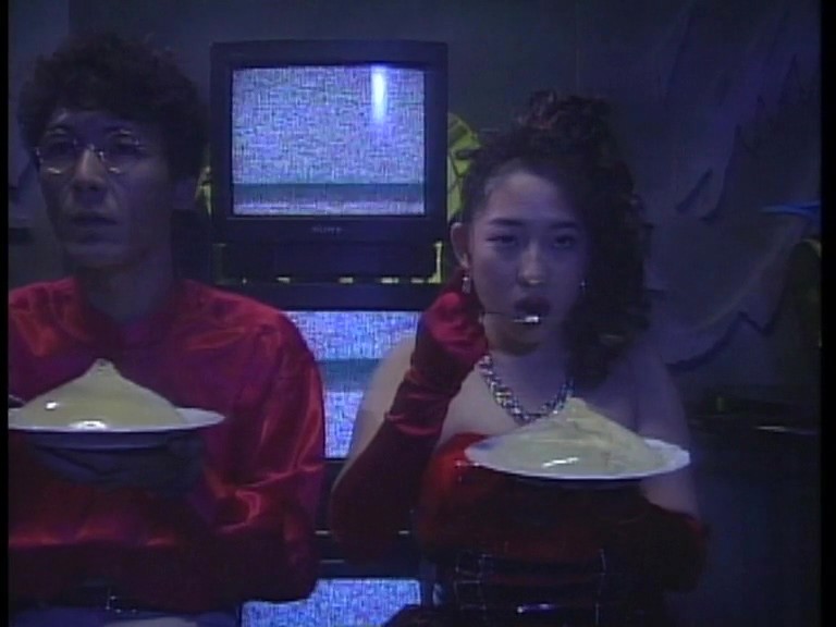 サンプル画像 21