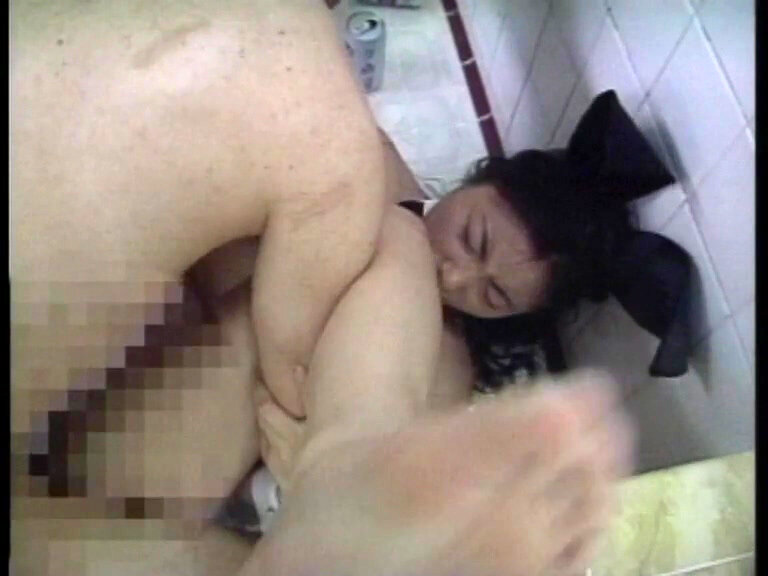 サンプル画像 13