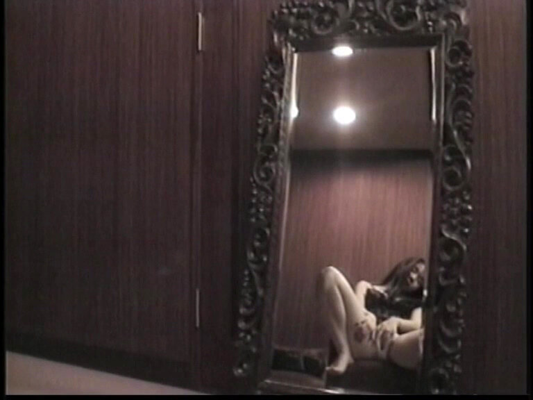 サンプル画像 6