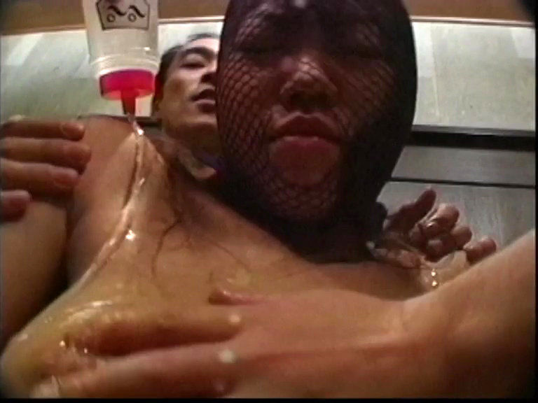 サンプル画像 4