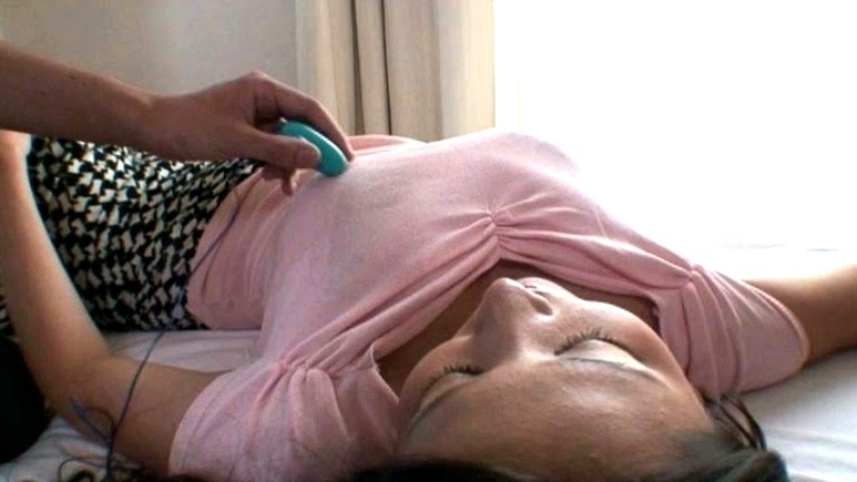 サンプル画像 9