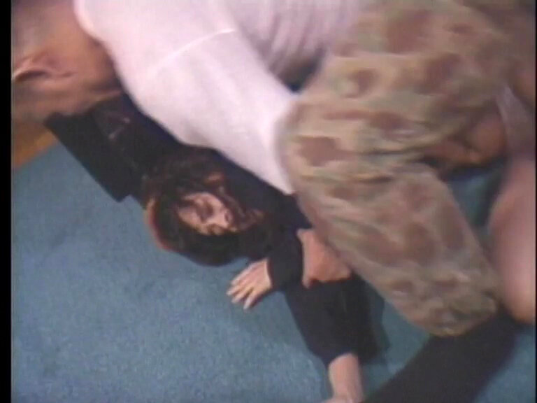 サンプル画像 19