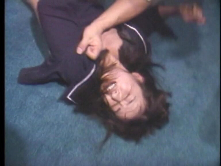 サンプル画像 20