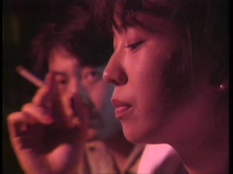 サンプル画像 11