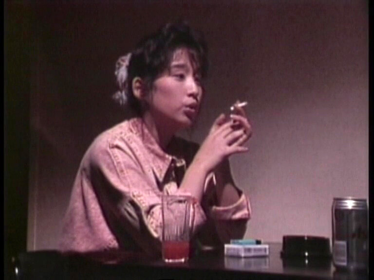 サンプル画像 4