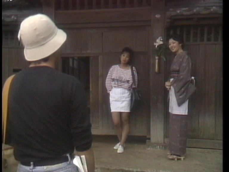 サンプル画像 2