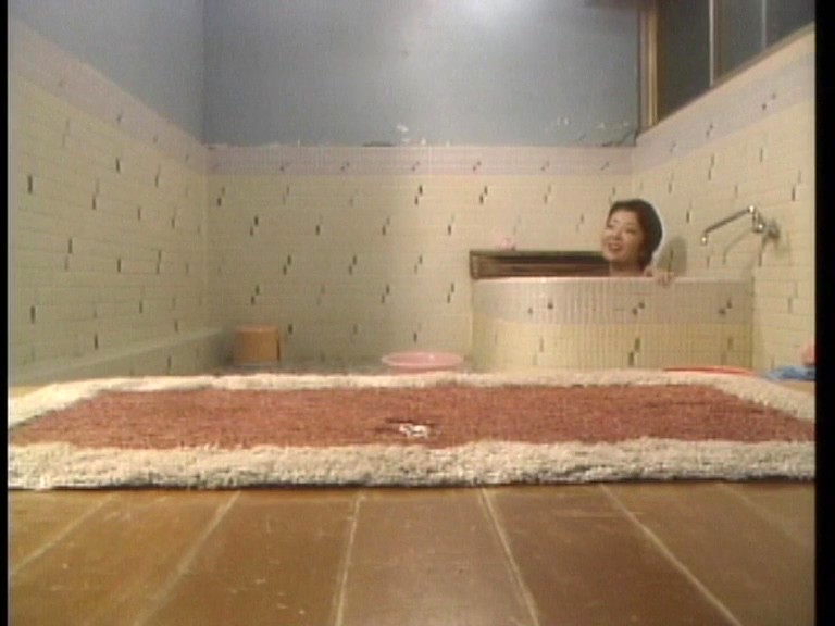 サンプル画像 11