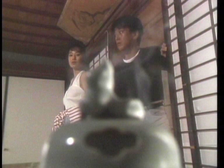 サンプル画像 18