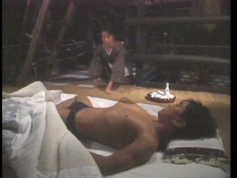 サンプル画像 6