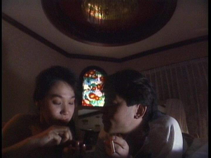 サンプル画像 14