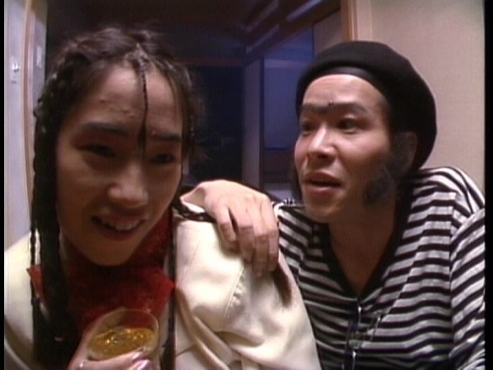 サンプル画像 17