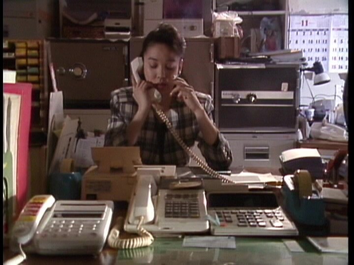 サンプル画像 8