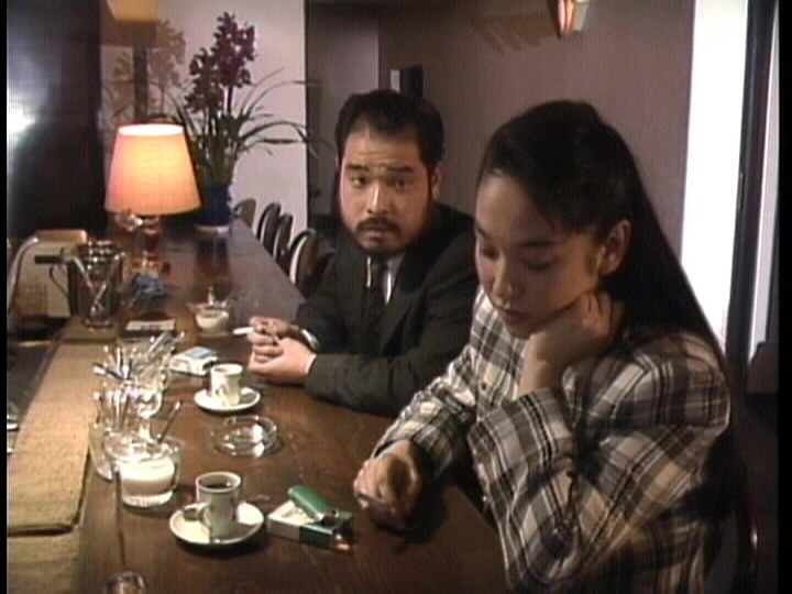 サンプル画像 9