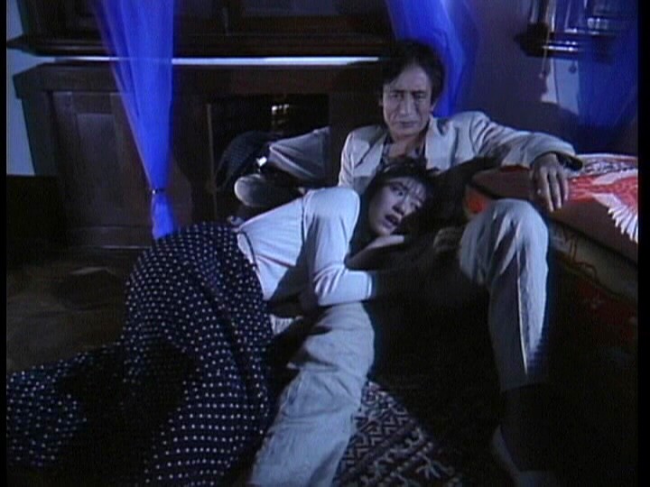 サンプル画像 14