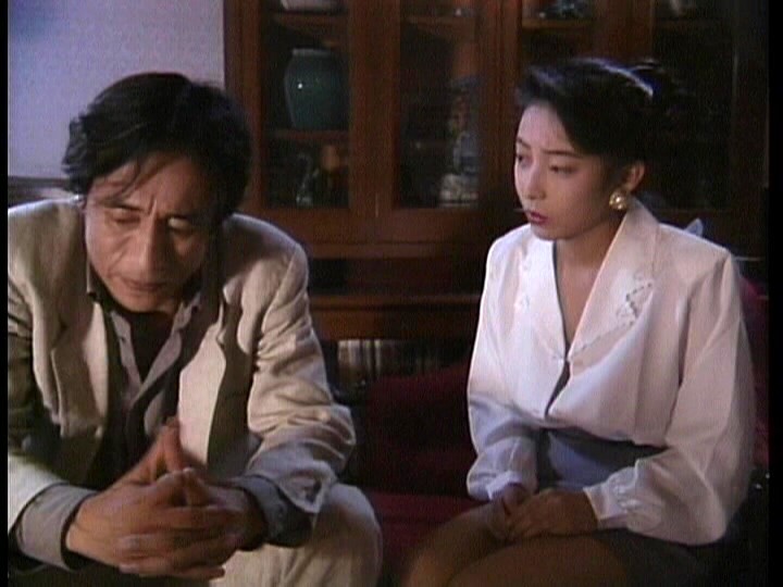 サンプル画像 18