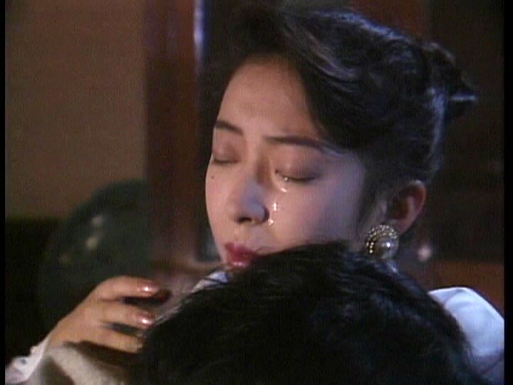 サンプル画像 19