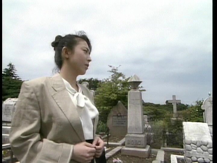 サンプル画像 7