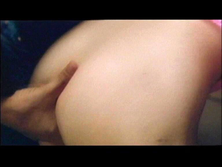 サンプル画像 16