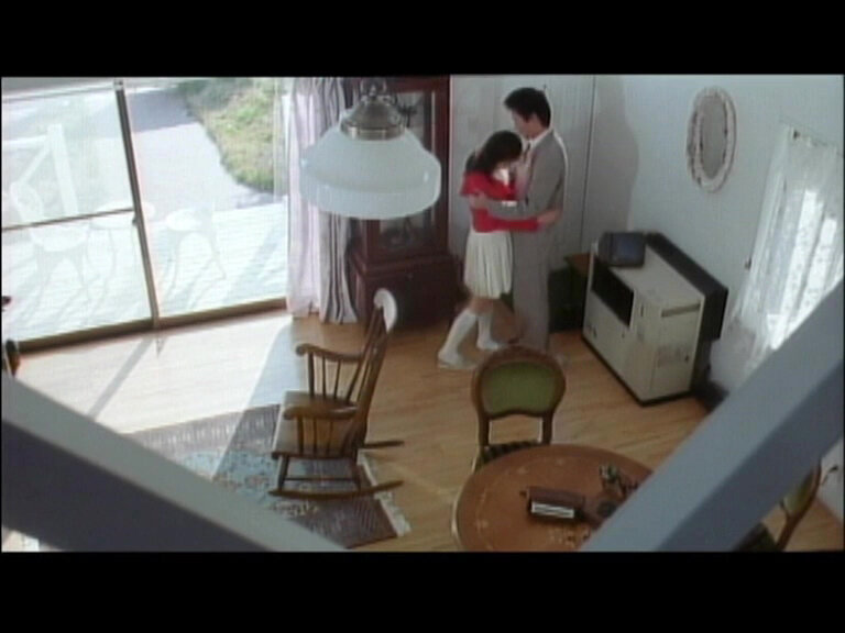 サンプル画像 19