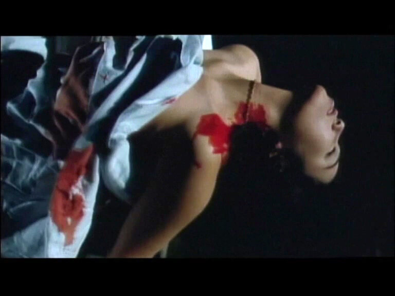 サンプル画像 7