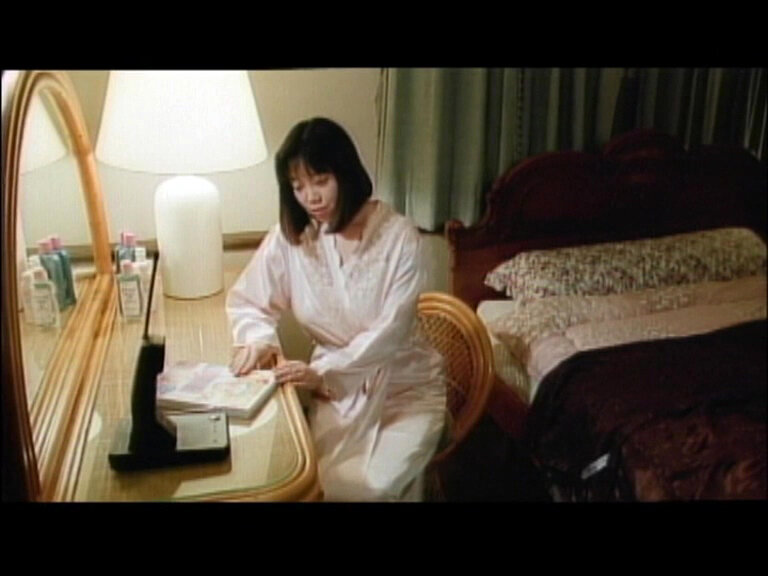 サンプル画像 8