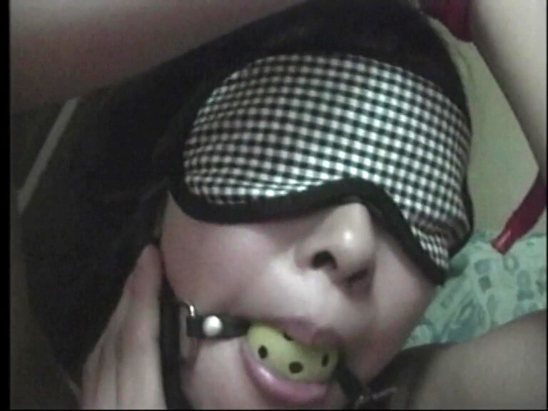 サンプル画像 11