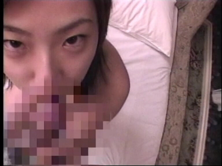 サンプル画像 16