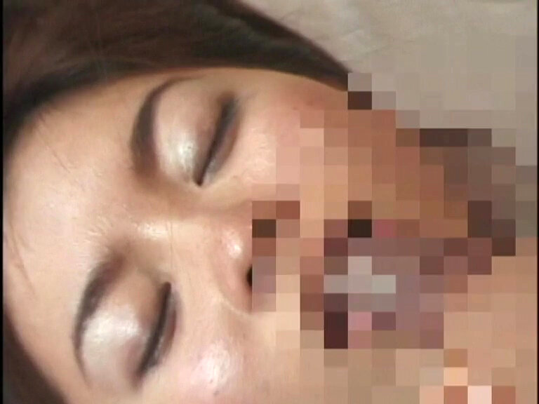 サンプル画像 15