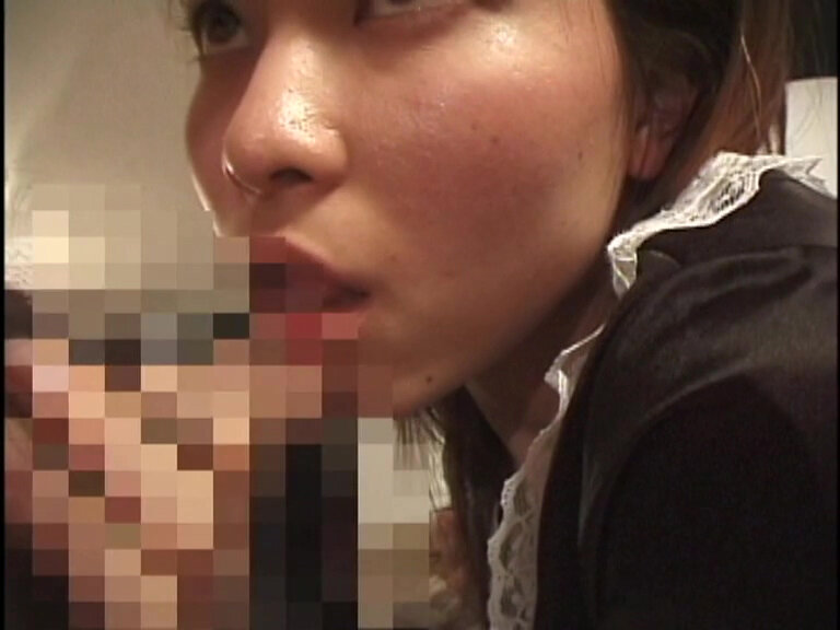 サンプル画像 9