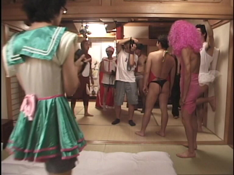 サンプル画像 2