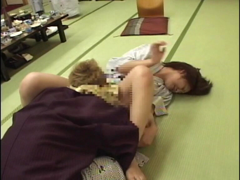 サンプル画像 7
