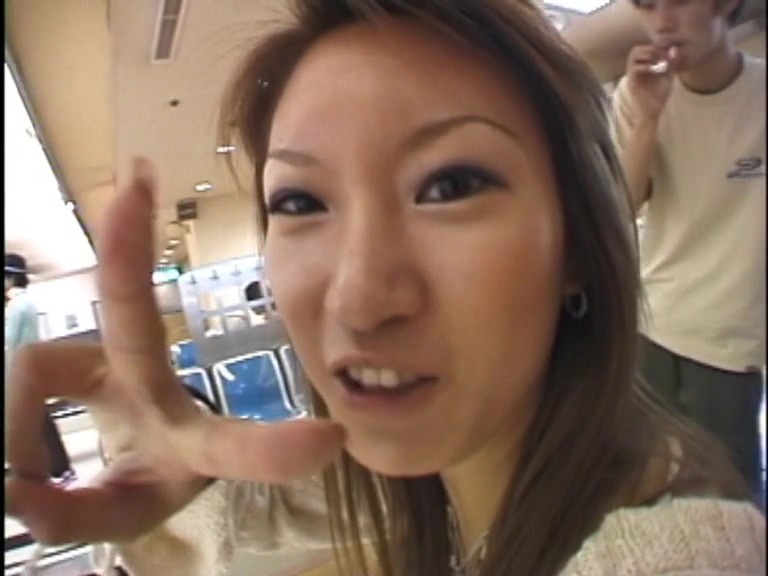 サンプル画像 2