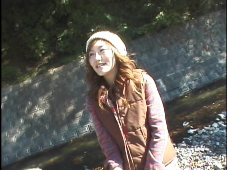 サンプル画像 11